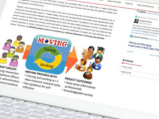 Dummy-Thumbnail mit Überschrift